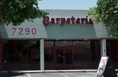 Carpet Flooring Stores Shop A Local Carpeteria Carpet One Floor Home In San Diego San Marcos