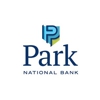 Park National Bank: Springfield Downtown Office gallery