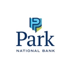 Park National Bank: Mansfield Downtown Office