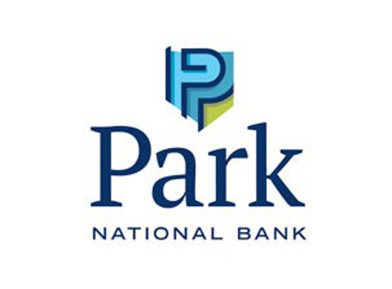 Park National Bank - Mount Vernon, OH