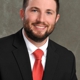 Edward Jones - Financial Advisor: Will McLachlan