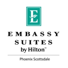 Embassy Suites by Hilton Phoenix Scottsdale