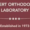 Gilbert Orthodontic Laboratory gallery