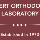 Gilbert Orthodontic Laboratory - Dental Labs