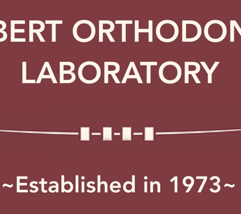 Gilbert Orthodontic Laboratory - Albuquerque, NM