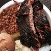 Miss Myra's Pit Bar B Q gallery