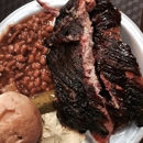 Miss Myra's Pit Bar B Q - Restaurants