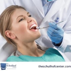 The Schulhof Center for Orthodontics