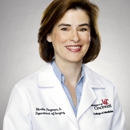 Dr. Martha A Ferguson, MD - Physicians & Surgeons, Proctology