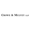 Crowe & Harris, LLP gallery