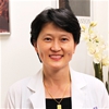 Dr. Sylvia Wu, MD gallery