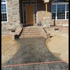 USA MultiConcrete & Construction gallery