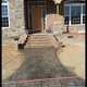 USA MultiConcrete & Construction