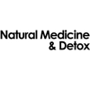 Natural Medicine and Detox gallery