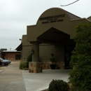 Members Choice of Central Texas Federal Credit Union - Banks