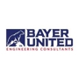 Bayer United Engineering Consultants