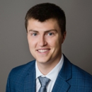 Hershberger, Grant T - Investment Advisory Service