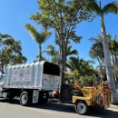 PRG Tree Care, Inc. - Tree Service