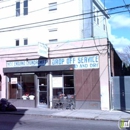 New England Laundry Mat - Coin Operated Washers & Dryers