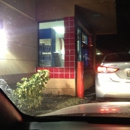 Burger King - Fast Food Restaurants