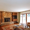 Aspen Vacation Rentals gallery