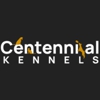 Centennial Kennels gallery