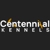Centennial Kennels - Kennels