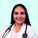 Roxanne Perales, NP - Nurses