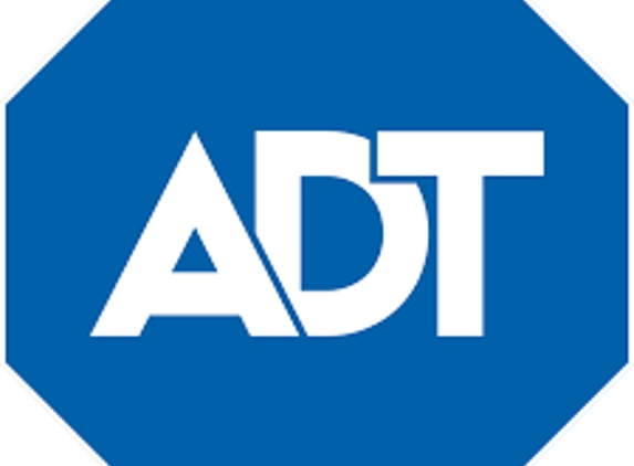 Adt - Palo Alto, CA. BEST PROMOTION