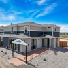 Oakwood Homes at Reunion gallery