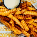 P.J. Whelihan's Pub + Restaurant - Take Out Restaurants