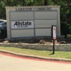 Allstate Insurance: Robert Bennett gallery