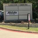 Allstate Insurance: Robert Bennett - Insurance