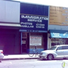 Immigration Services