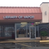 Library Of Vapor gallery