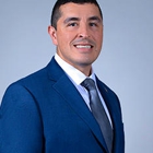 First Command Financial Advisor - Jonathan Zermeno