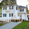 Northwell Health Center for Healthy Aging at Rhinebeck gallery