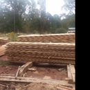 Freeman's Sawmill - Lumber Carriers