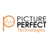 Picture Perfect Technologies gallery