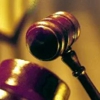 Draeger James M Attorney At Law gallery