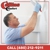 Collins Comfort Masters - Fireplaces