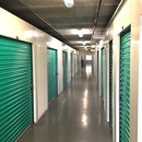 Prime Storage - Automobile Storage