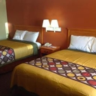 Americas Best Value Inn Pryor