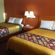 Americas Best Value Inn Pryor