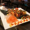 Tangerine Japanese Sushi & Bar gallery