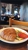La Madeleine - French Restaurants
