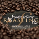 Snake River Roasting Co. - Coffee Shops