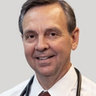 Joseph P Springle, MD