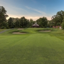 Glen Echo Country Club - Private Golf Courses