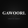 가우리 Gawoori gallery